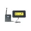 Cub JC Jump-Starter